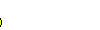 :dr10